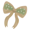 🎀