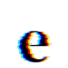 🔡