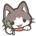 🐱