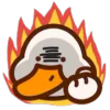 🔥