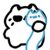 👻