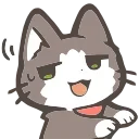🐱