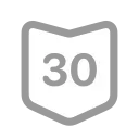 3⃣