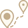 🗺️