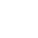 4⃣