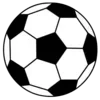 ⚽️