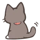 🐱
