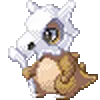 ⚪️