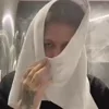 🧕