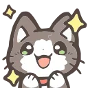 🐱