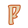 📯