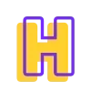 🟡