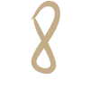 8⃣