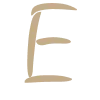 🆎