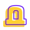 🟡