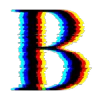 🔠