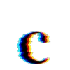 🔡