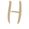 🆎
