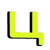 🎾