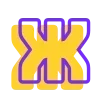 🟡