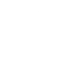 3⃣