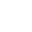 5⃣