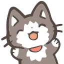 🐱