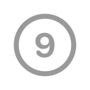 9⃣
