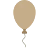 🎈