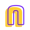 🟡