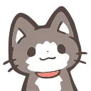 🐱