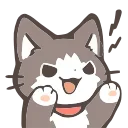 🐱