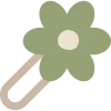 🖇️