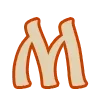 📯