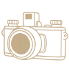 📸