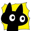 🐈‍⬛