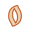 📯