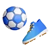 👟