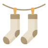 🧦