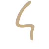 4⃣