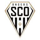 ⚽️