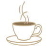 ☕️