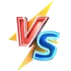 🆚
