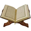 📖
