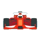 🏎