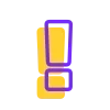 🟡
