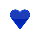 💙