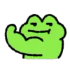 💪