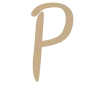 🆎