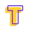 🟡